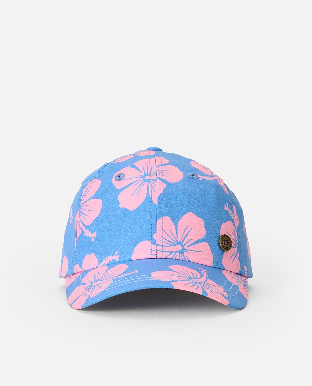 Rip Curl Trucker Cap Everyday Cap