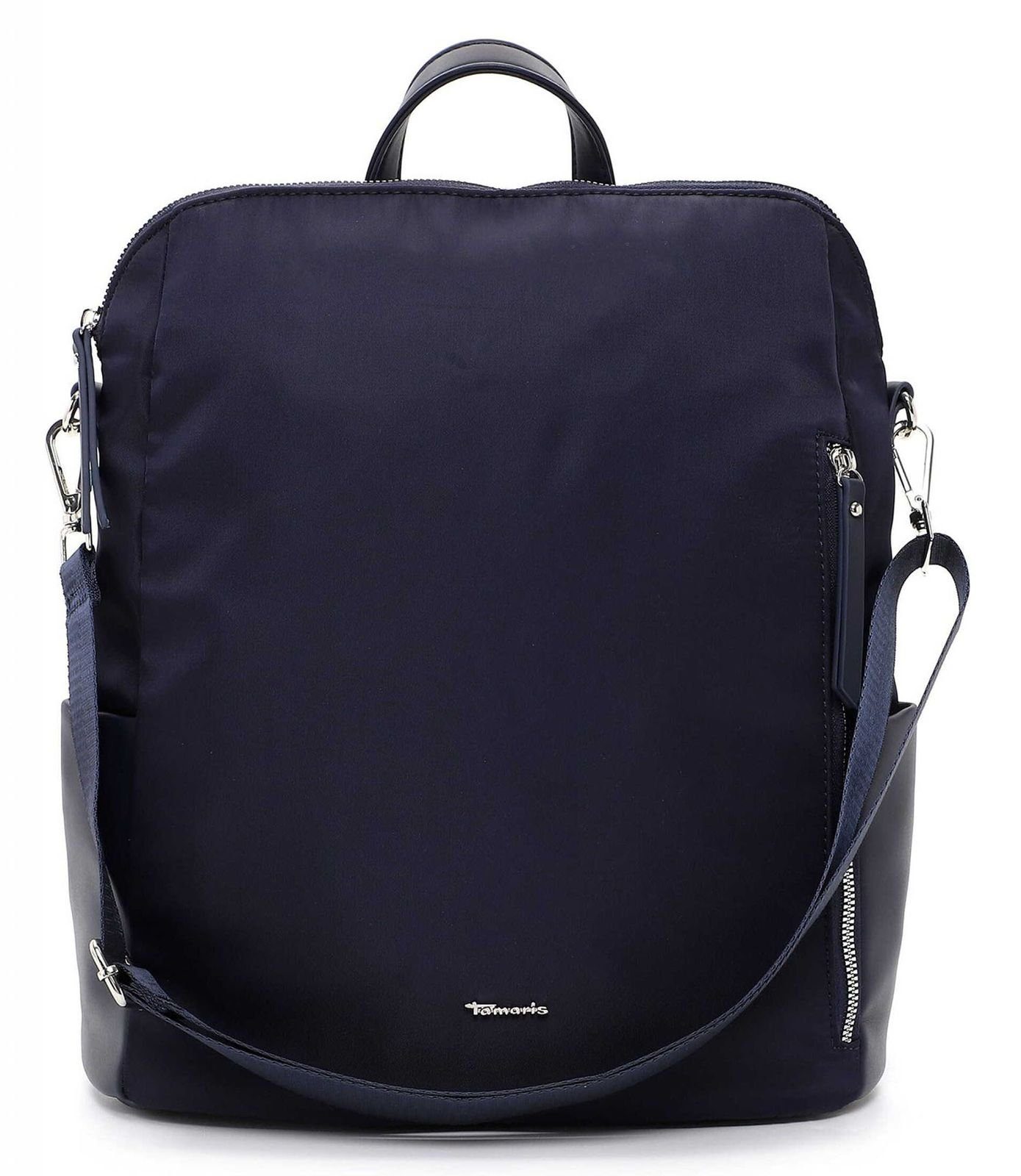 Tamaris Rucksack Larissa