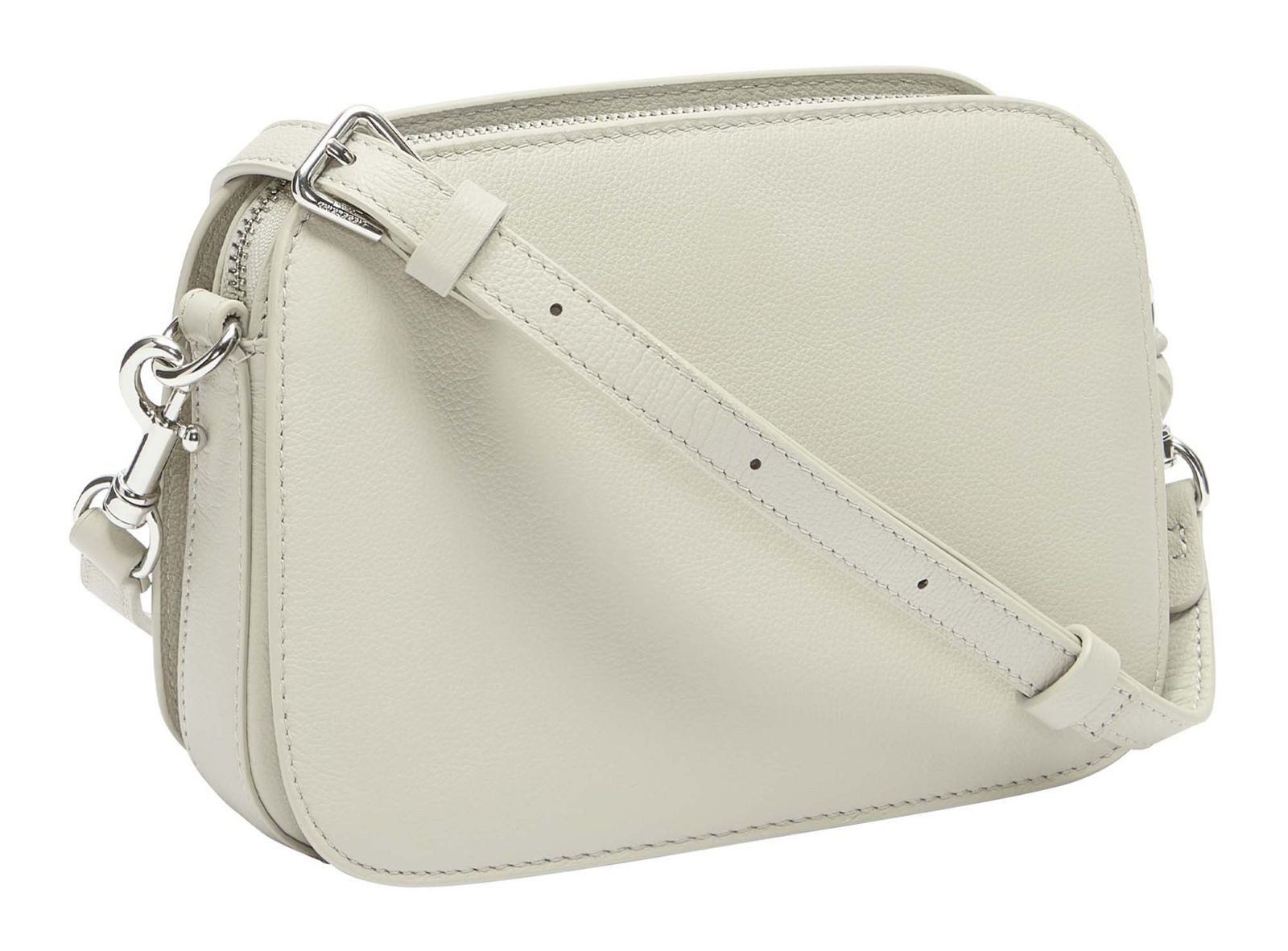 Liebeskind Berlin Umhängetasche Luka Crossbody Bag, aus echtem Rindsleder günstig online kaufen