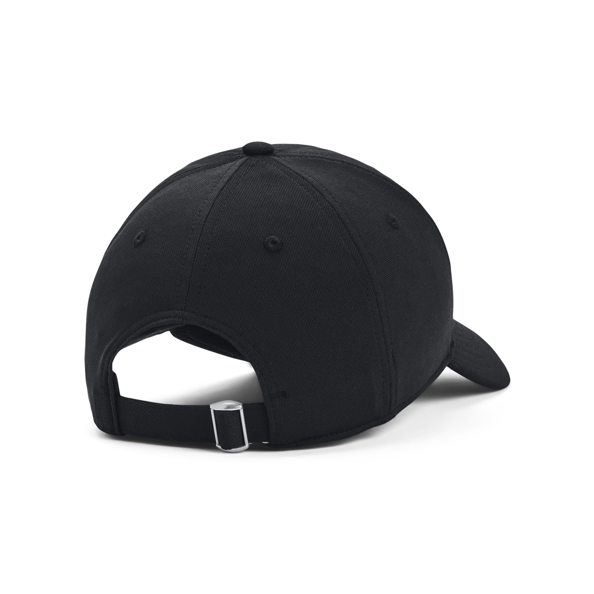 Under Armour® Baseball Cap MEN'S UA BLITZING ADJ (1-St) günstig online kaufen