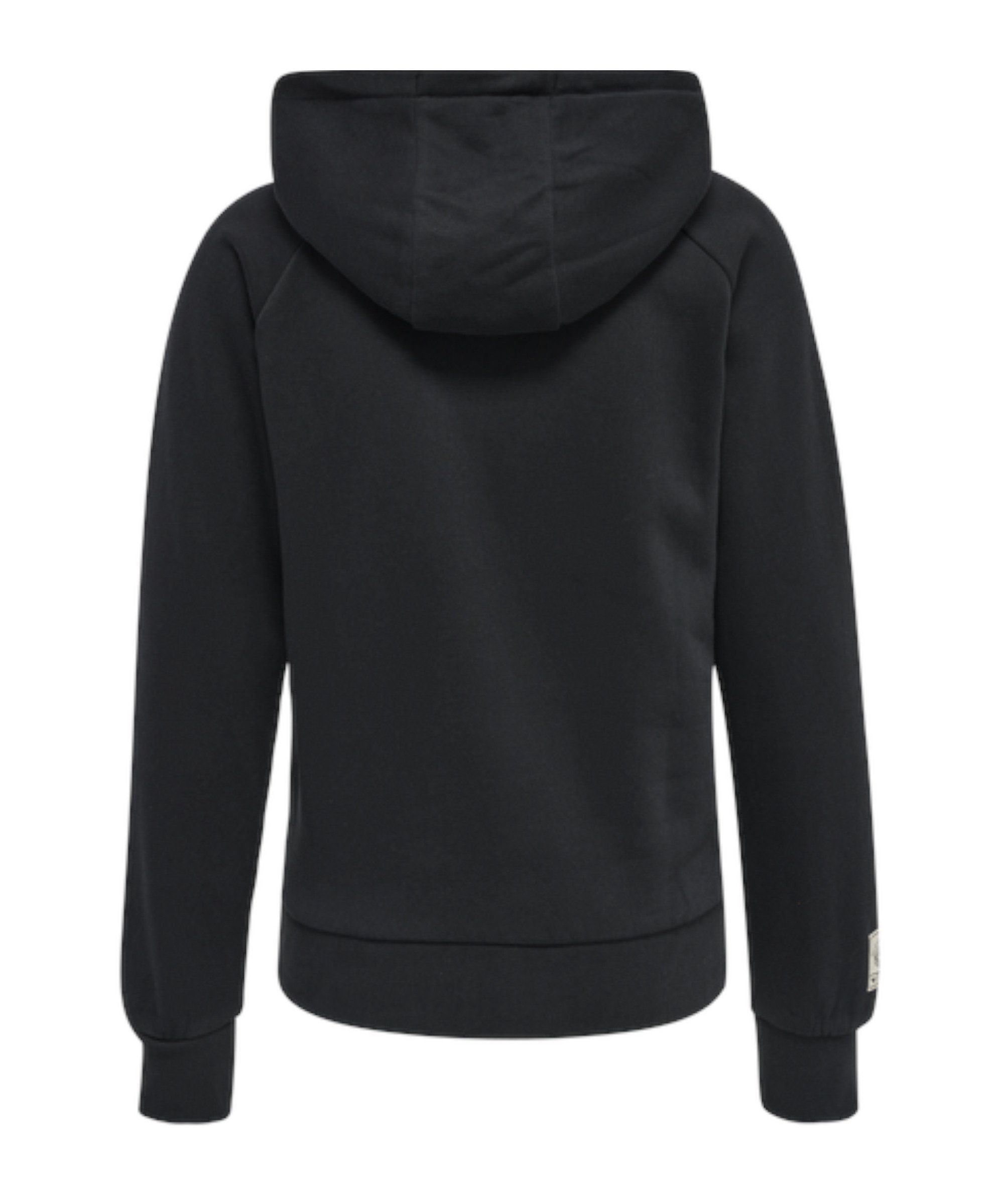 hummel Sweater Hummel hmlGG12 Hoody Damen F3121 Damen