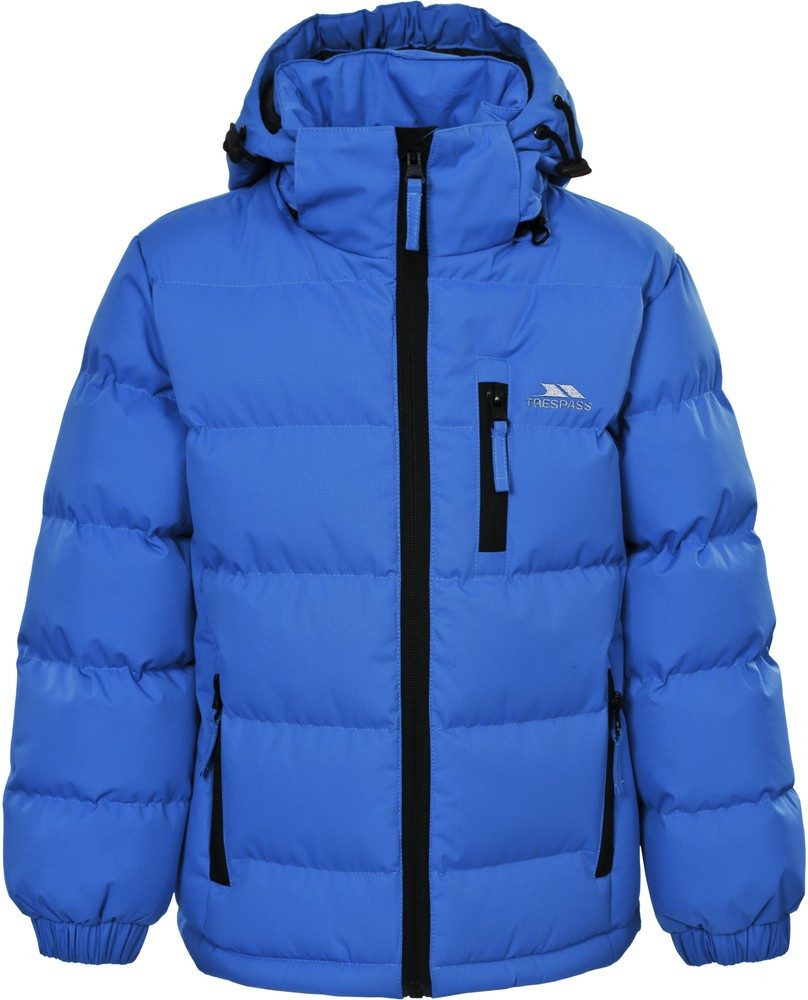 Trespass Winterjacke