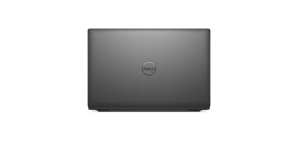 Dell Dell Latitude 3550 Notebook (Core i5, 512 GB SSD)