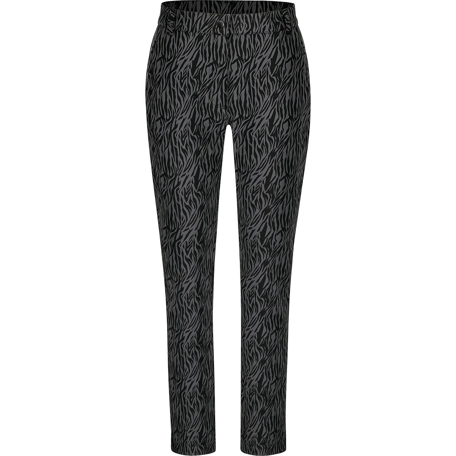 HOT Funktionshose Hose Lugana