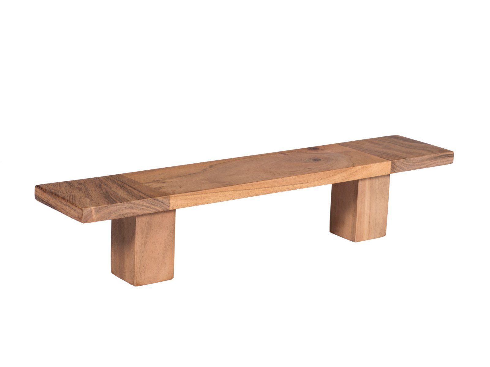 massivum Сушки для рушників Сушки для рушників Auckland 50 cm