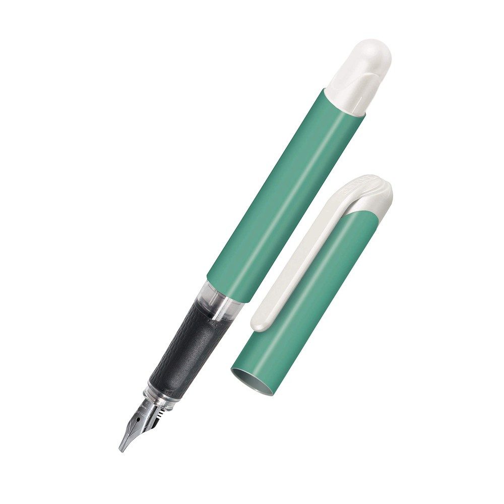 ONline Bastelnaturmaterial Schönschreibfüller Set, (1-tlg), farbe