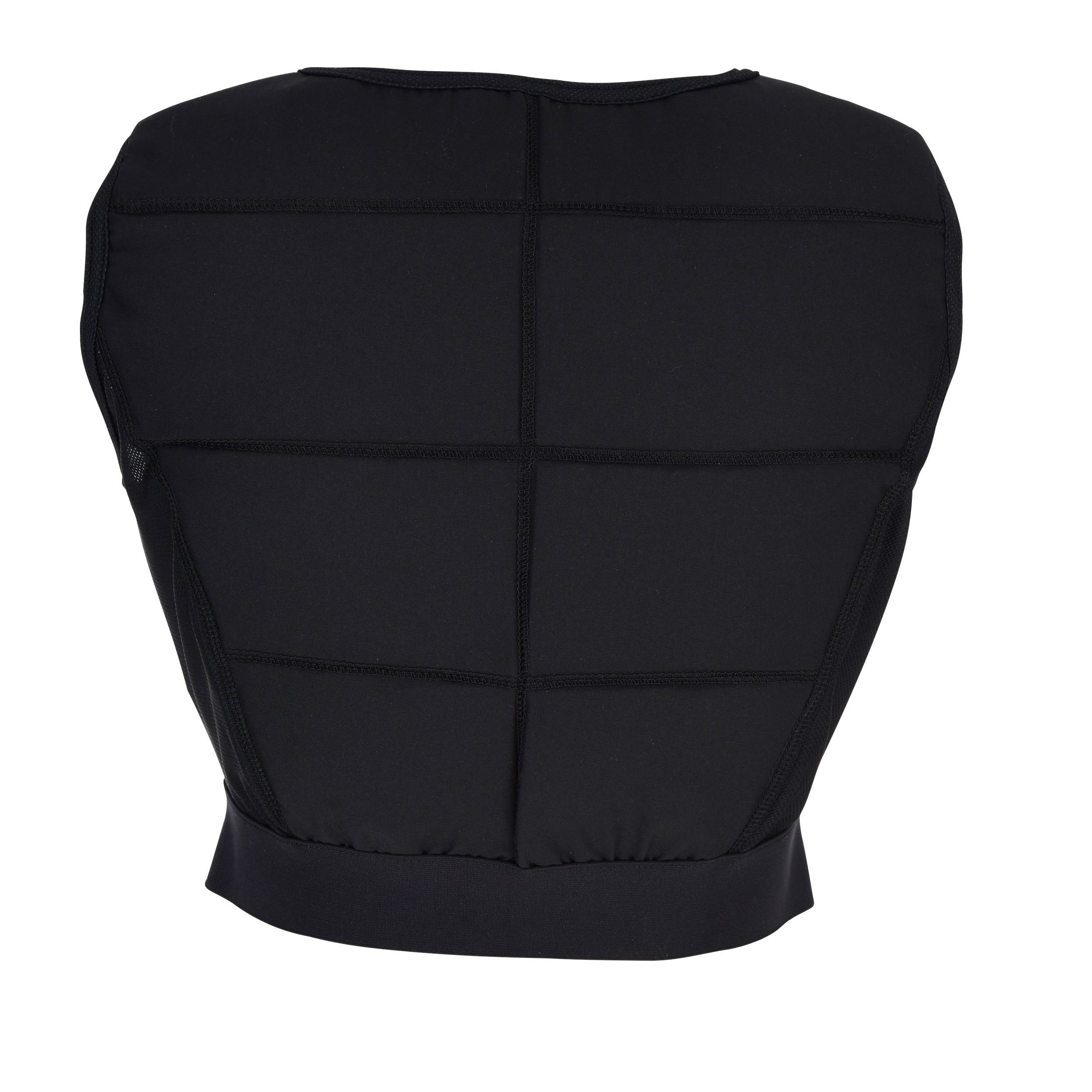 E.COOLINE Funktionsweste Powercool SX3 KühlTankTop - günstig online kaufen