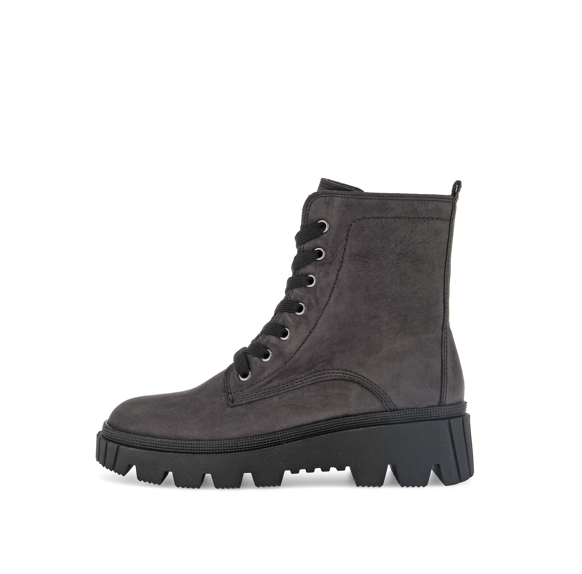 Gabor Schnürboots günstig online kaufen