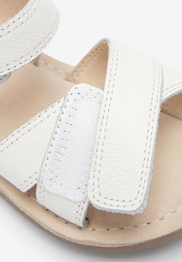 Next Little Luxe™ Sandalen Sandale (1-tlg)