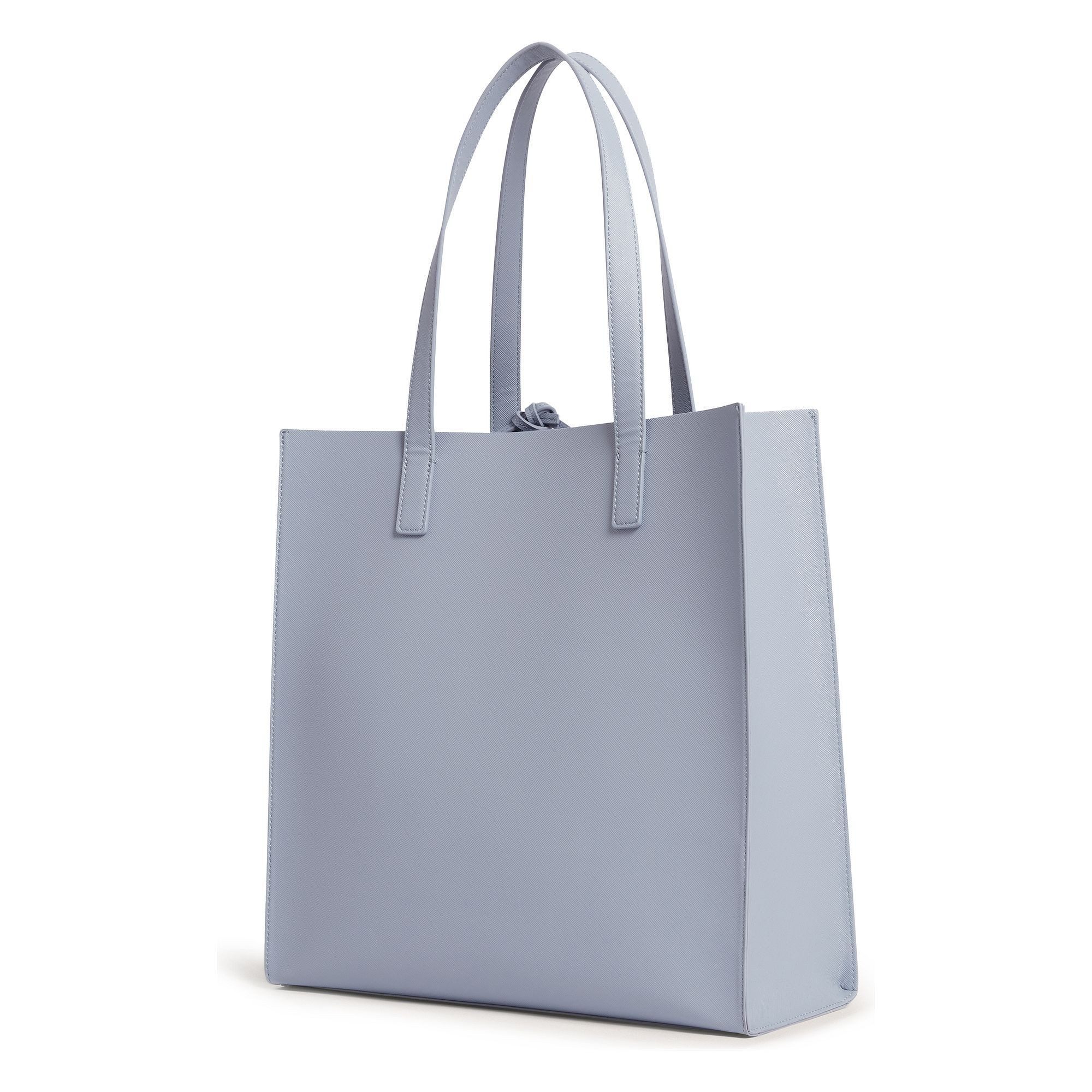 Ted Baker Schultertasche Samal, Polyurethan