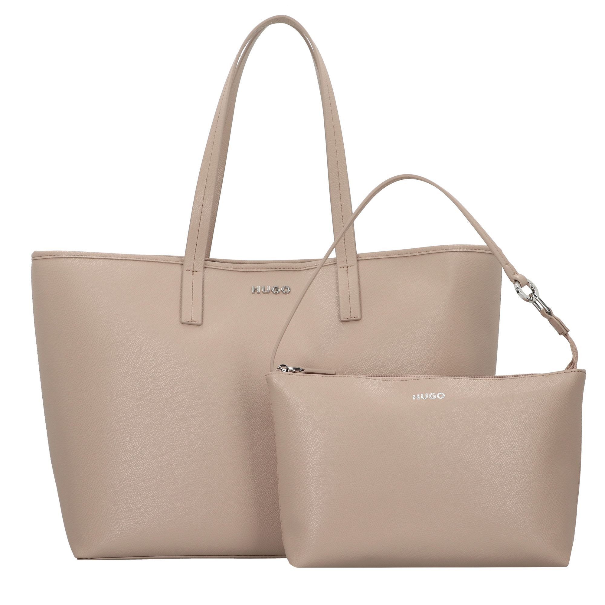 Shopper Chris