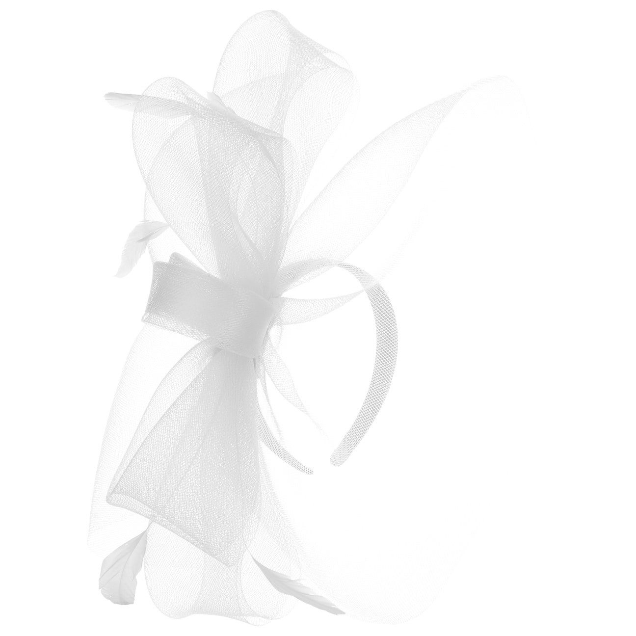 McBurn Outdoorhut (1-St) Anlasshut, Made in Italy