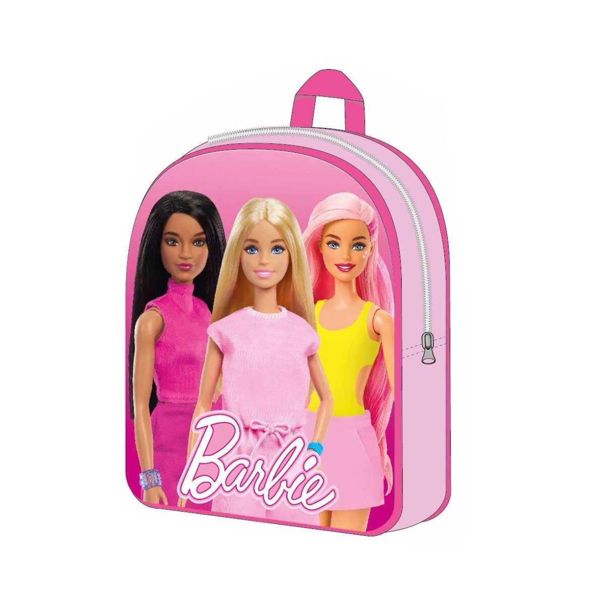 OTTO-Shop Сумки барби купить в интернет-магазине ОТТО