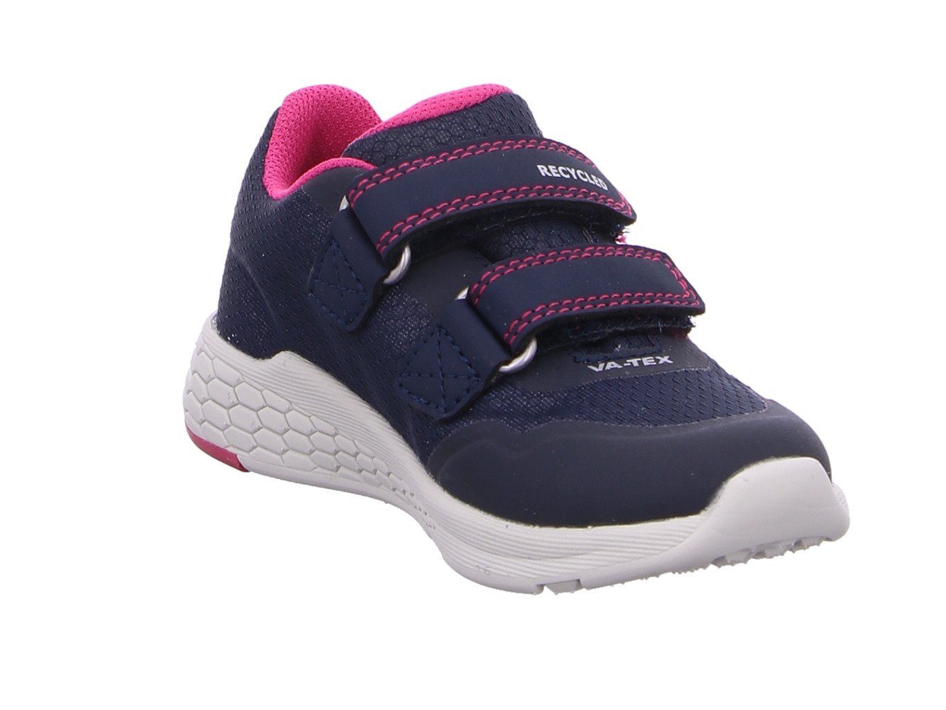 Vado Mini Raptor Klettschuh