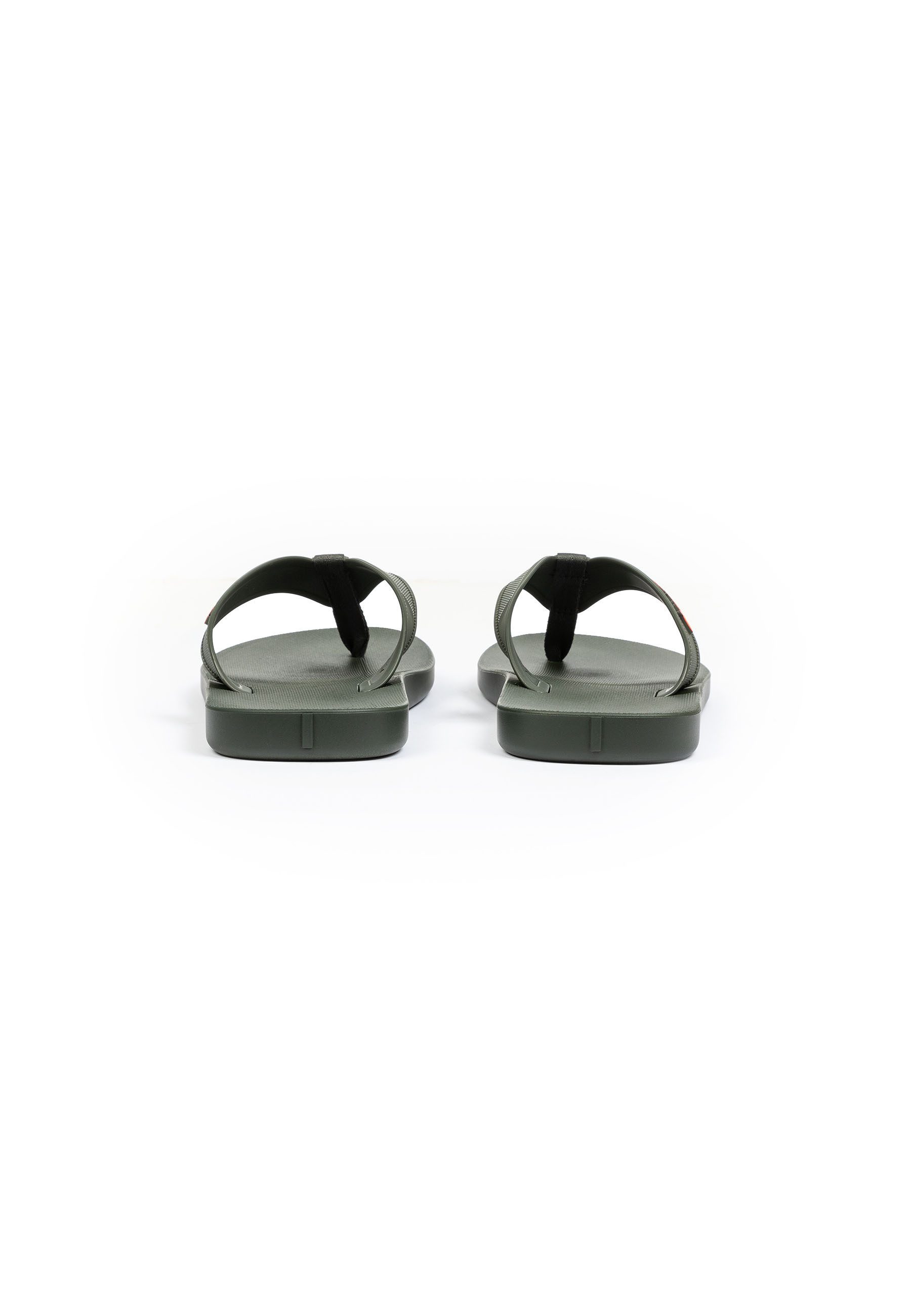 Rider RIDER IMPULSE THONG AD - Zehentrenner / Flip Flop Zehentrenner