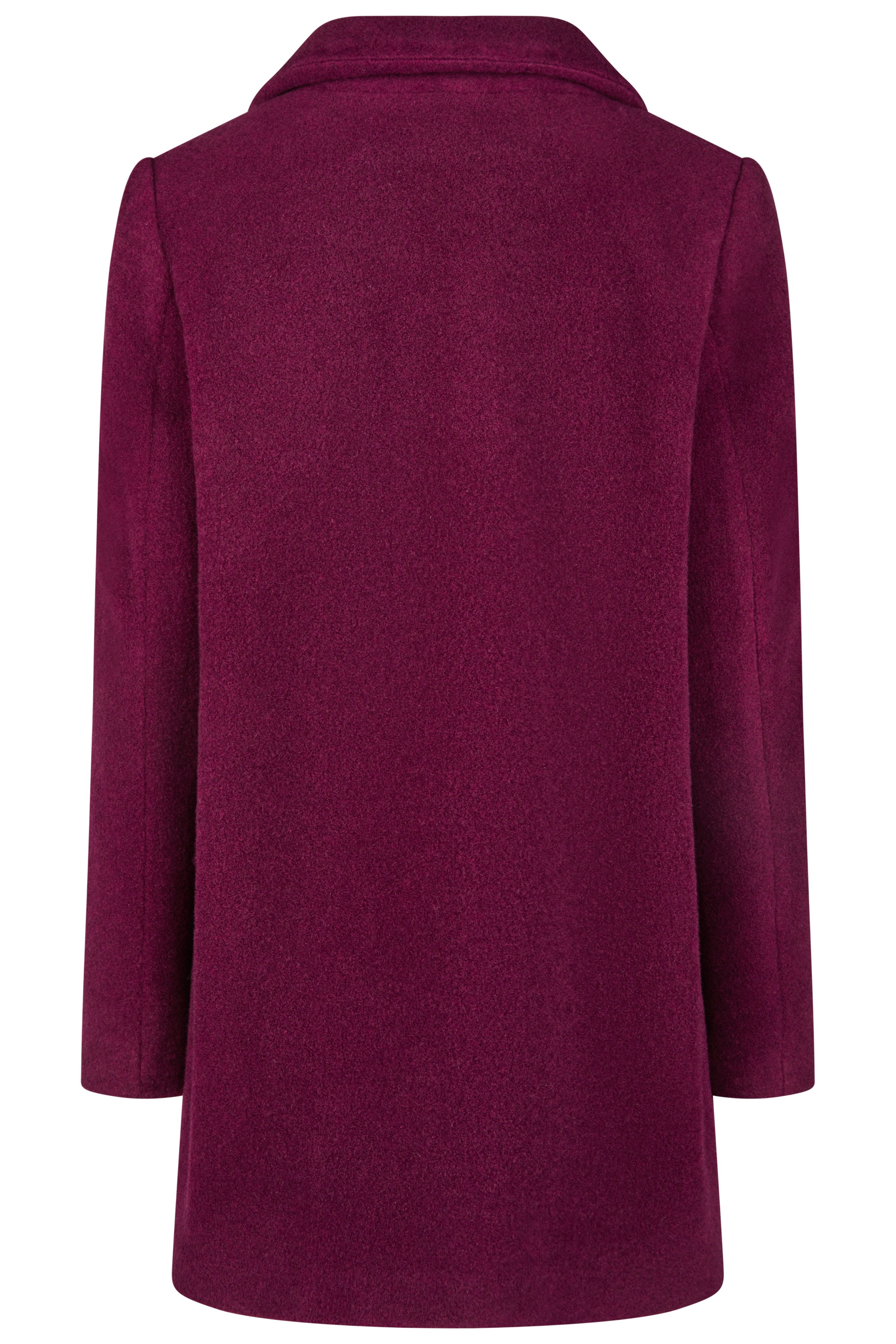 Barbara Lebek Wolljacke günstig online kaufen