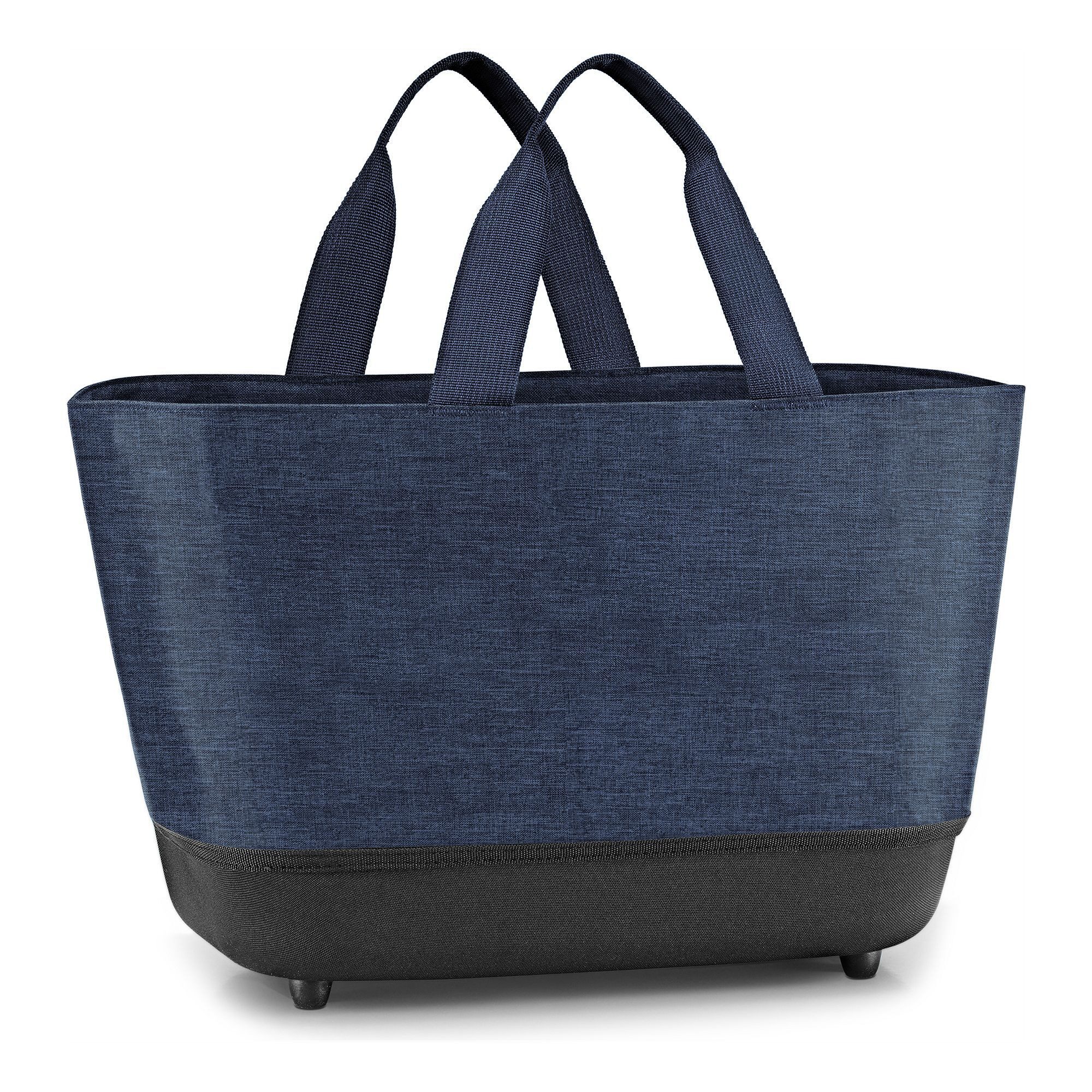 REISENTHEL® Shopper, PET