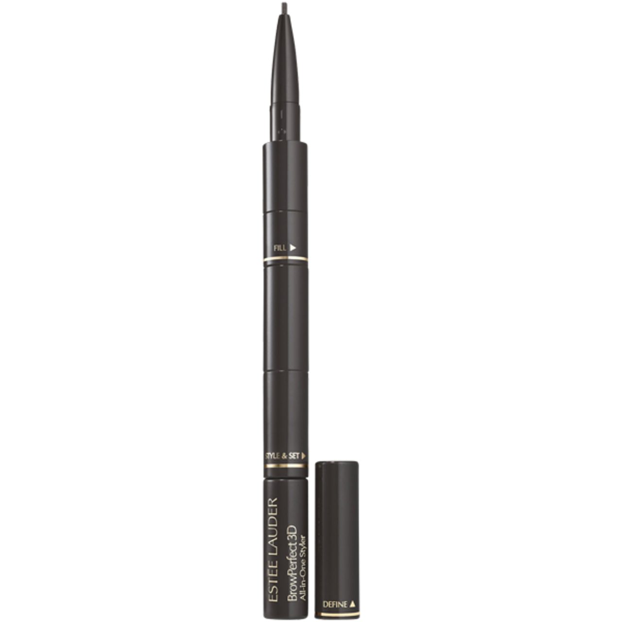 ESTÉE LAUDER Make-up Browperfect 3D All-In-One Styler