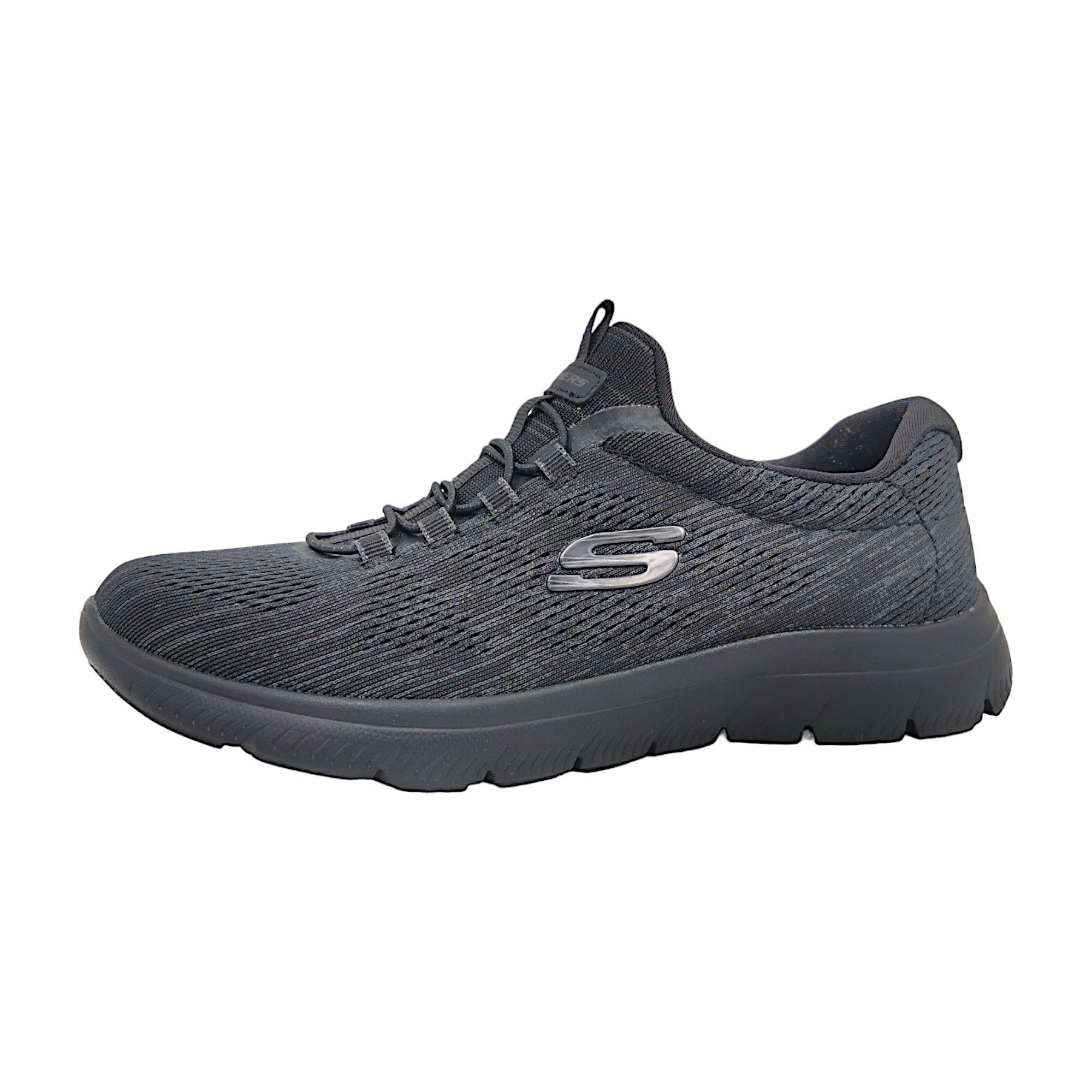 Skechers Trainingsschuh Laufschuh günstig online kaufen