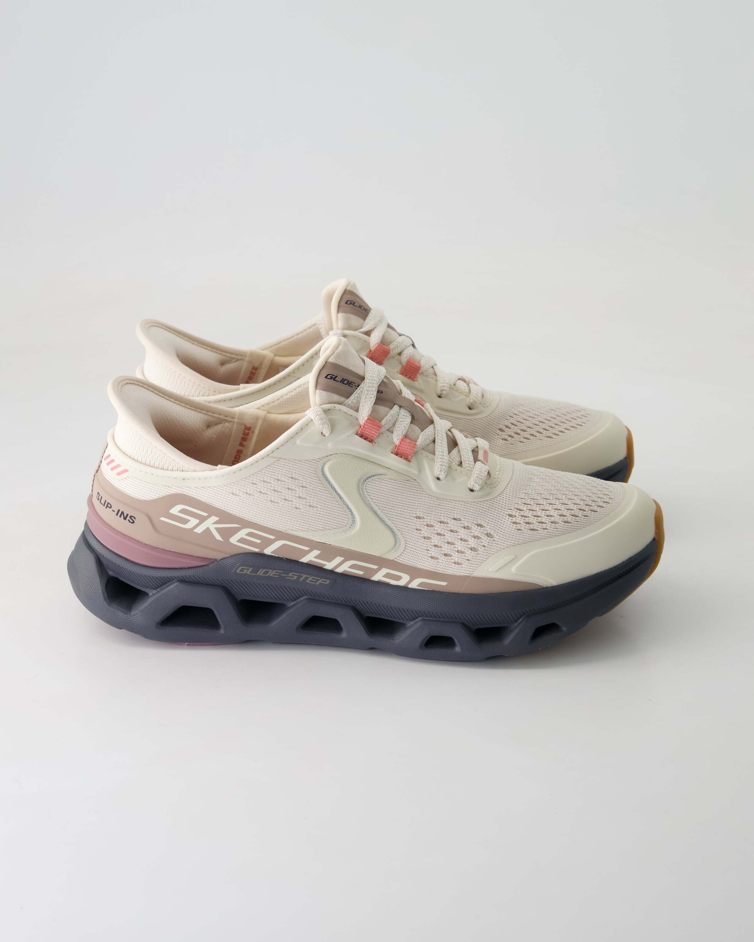 Skechers 150510 Sneaker Obermaterial: Textil und Sonstiges Material günstig online kaufen