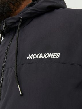 Jack & Jones Plus Blouson (1-St)