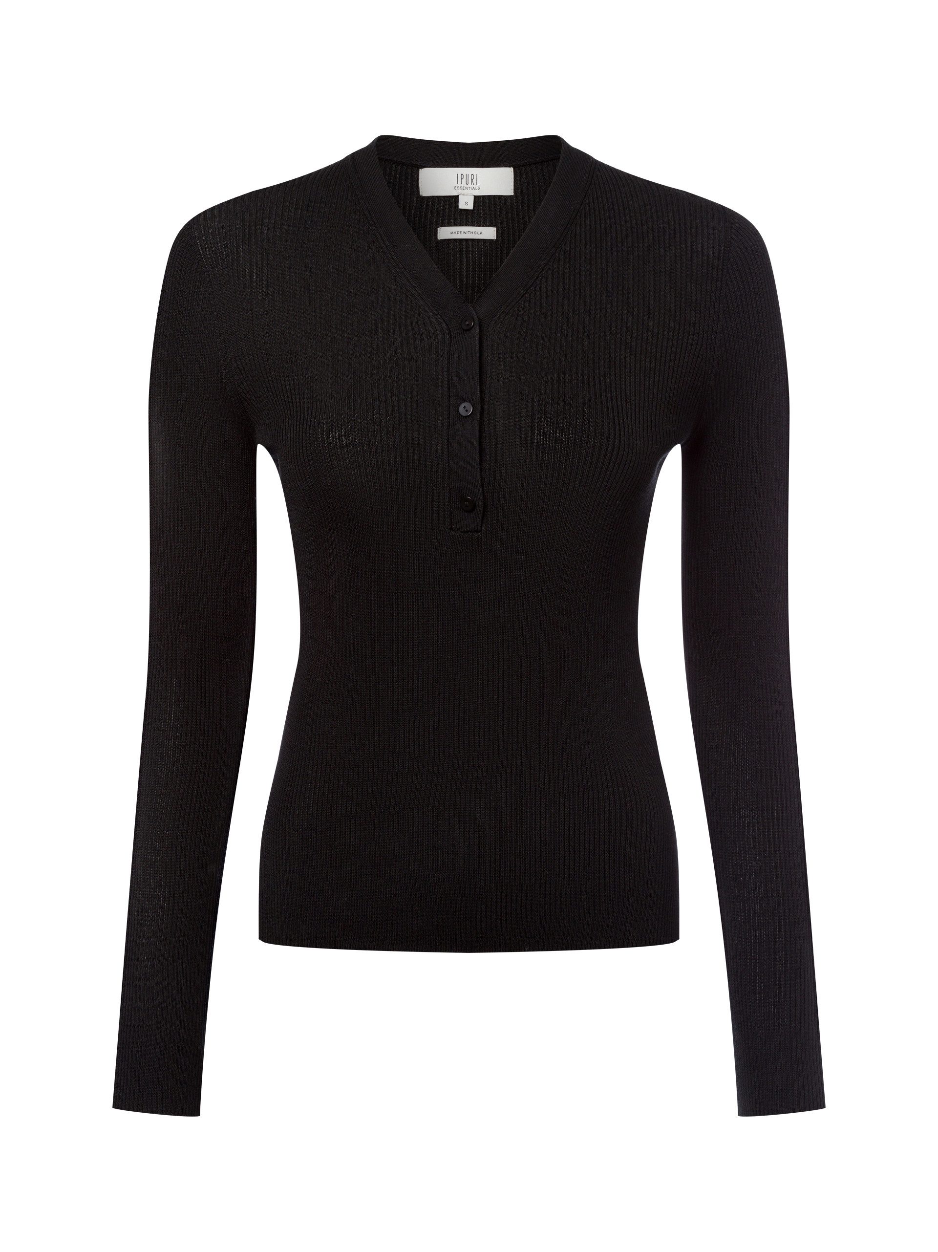 Ipuri Strickpullover günstig online kaufen