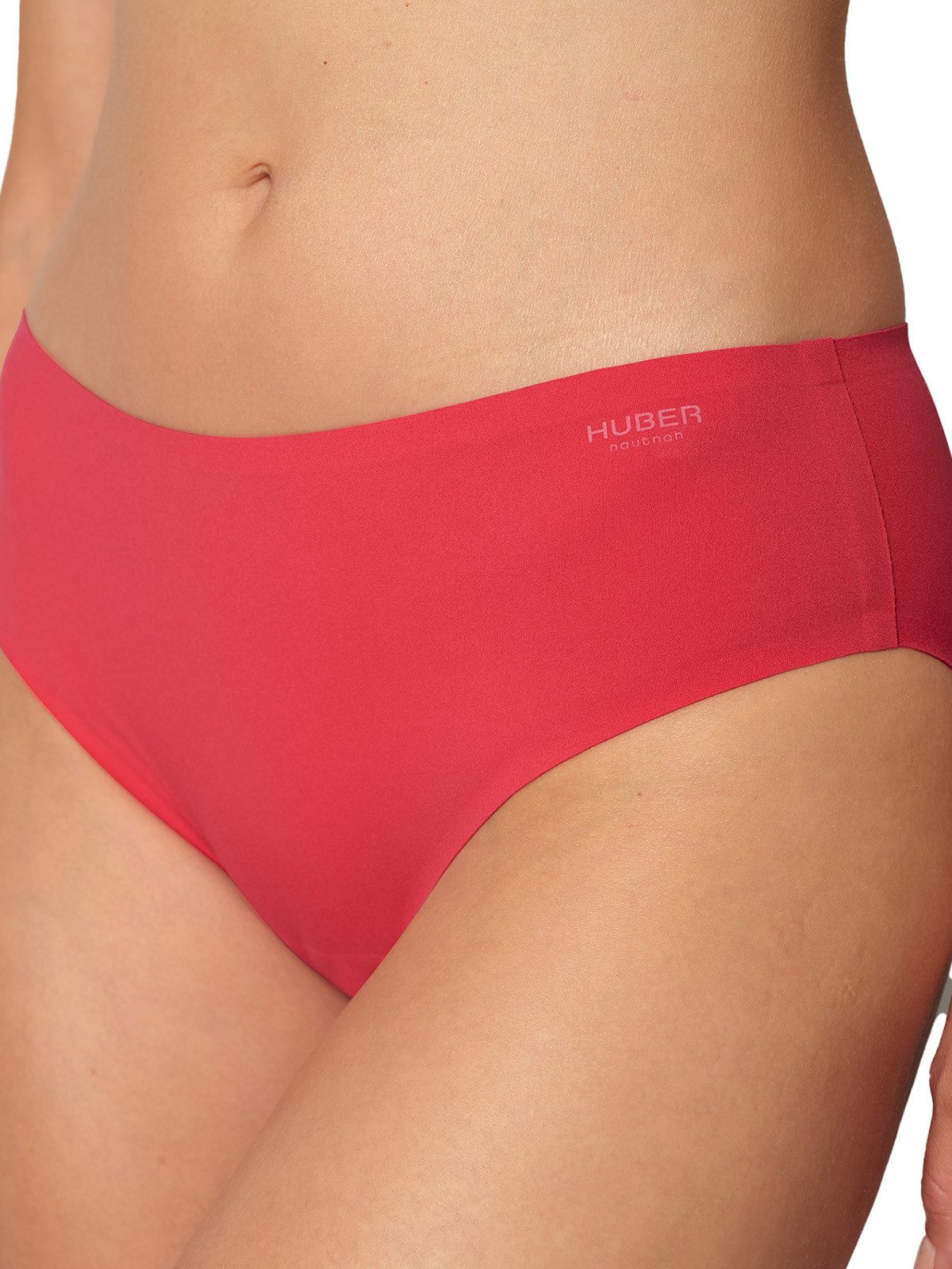 HUBER Bikinislip Damen Rio Slip hautnah günstig online kaufen