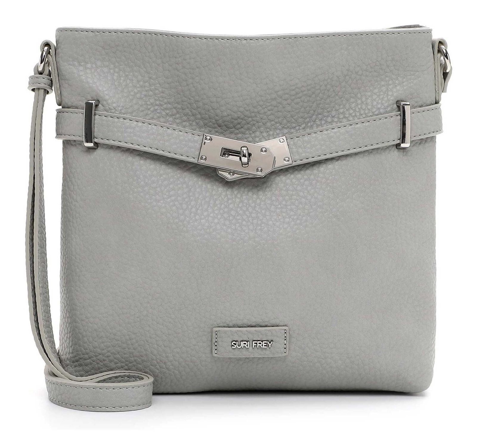 SURI FREY Umhängetasche Crossover Bag günstig online kaufen
