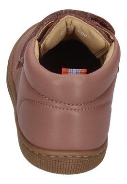 KOEL DON NAPA 07M002.108-600 Barfußschuh Old Pink