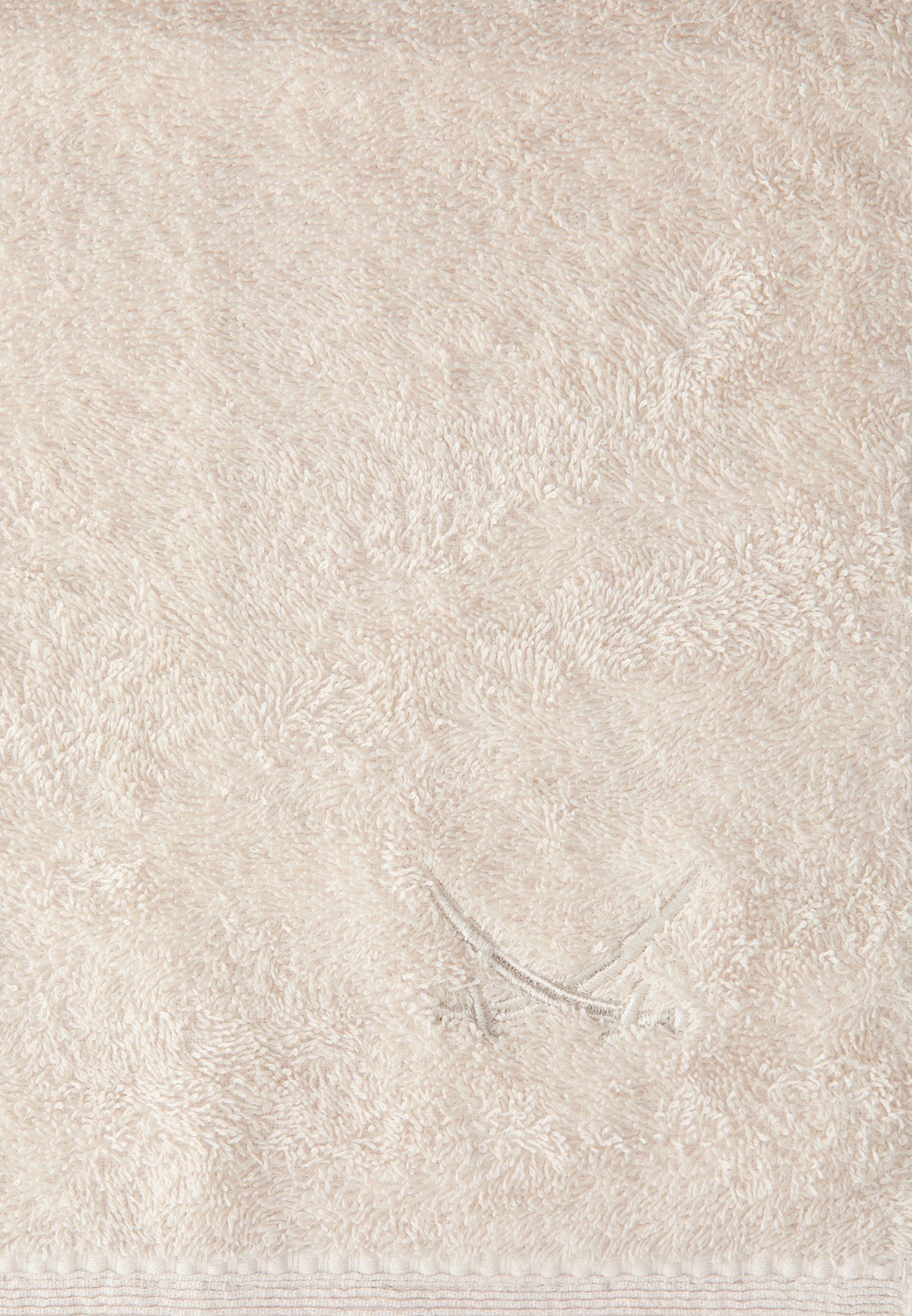 Sansibar Sylt Gästehandtücher Sansibar Sylt Handtuch Gästetuch Frottier-Ser günstig online kaufen