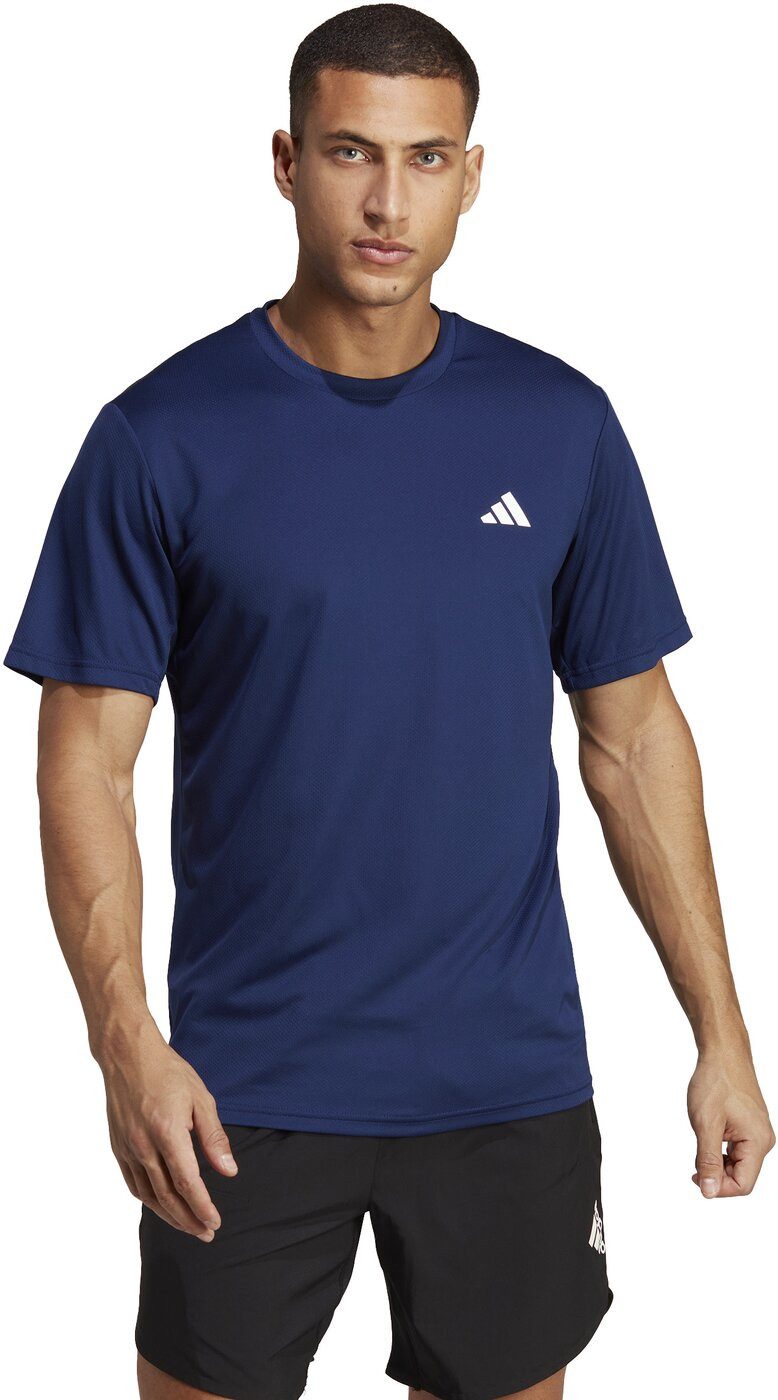 adidas Sportswear Funktionsshirt TR-ES BASE T günstig online kaufen