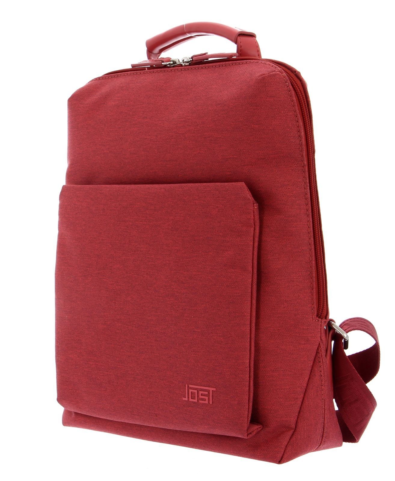 Jost Rucksack Bergen