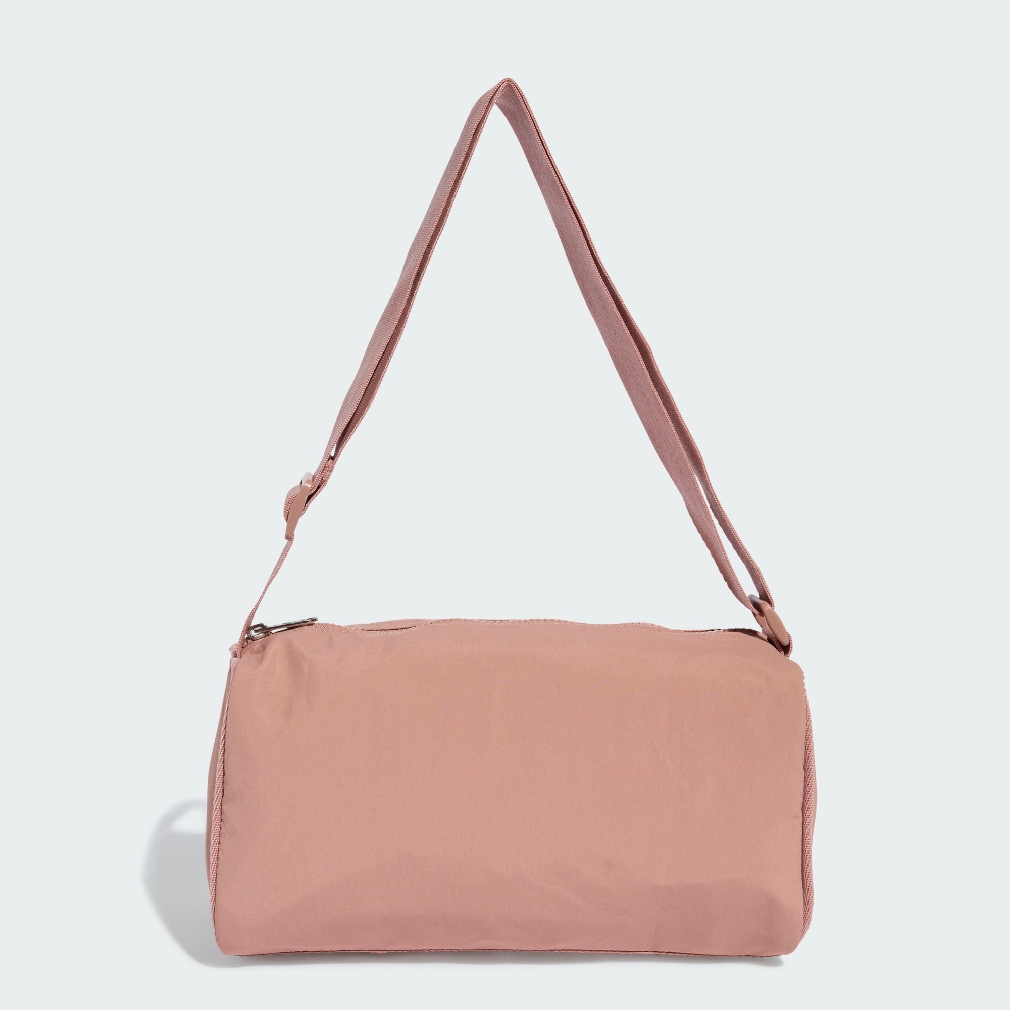 adidas Originals Schultertasche MINI DUFFELBAG günstig online kaufen