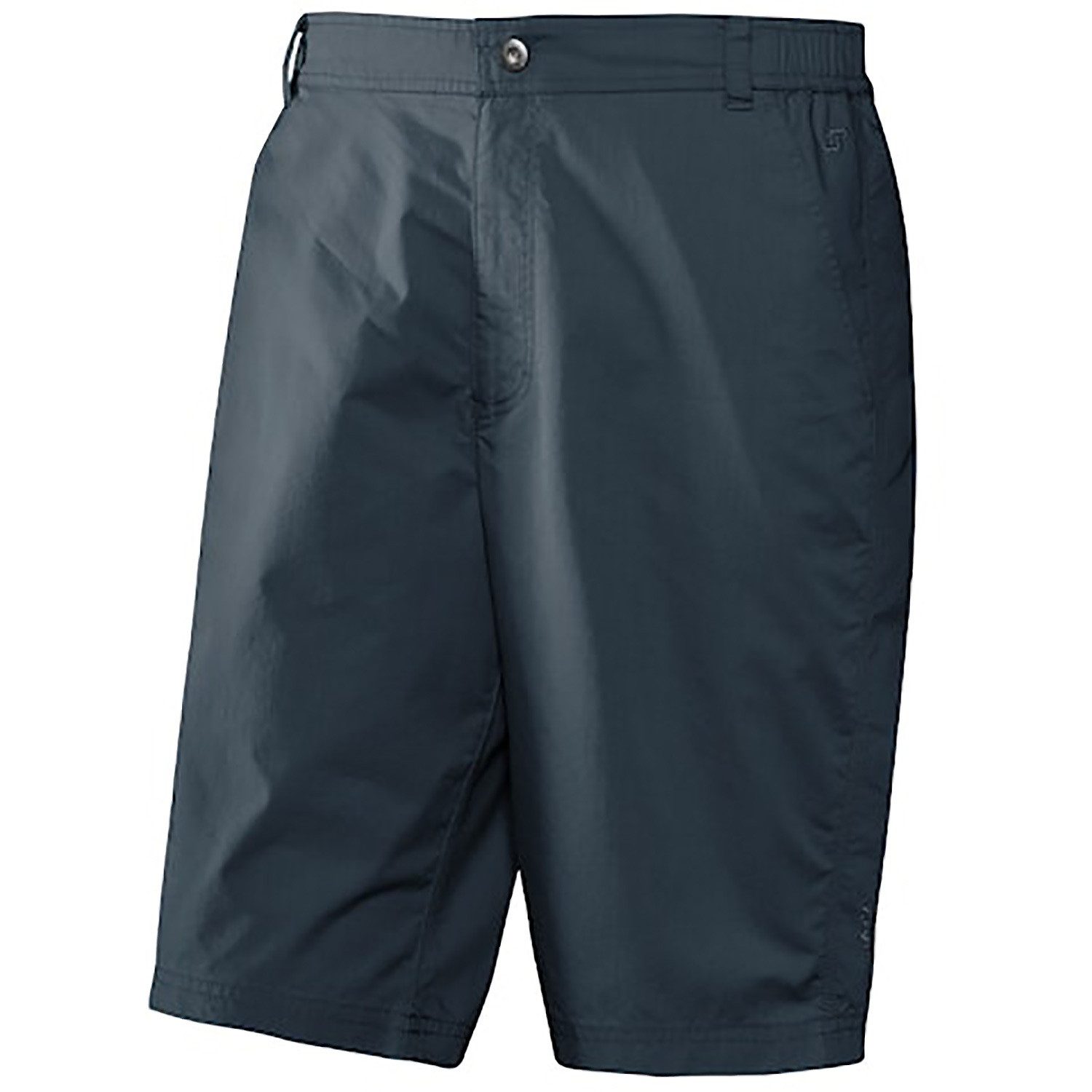 Joy Funktionsshorts Hose BEN