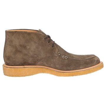 SIOUX Apollo-022 Stiefelette