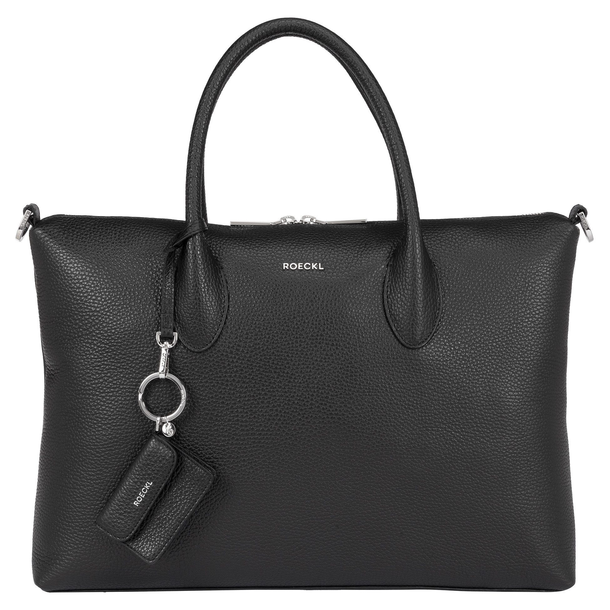 Handtasche DORA MEDIUM