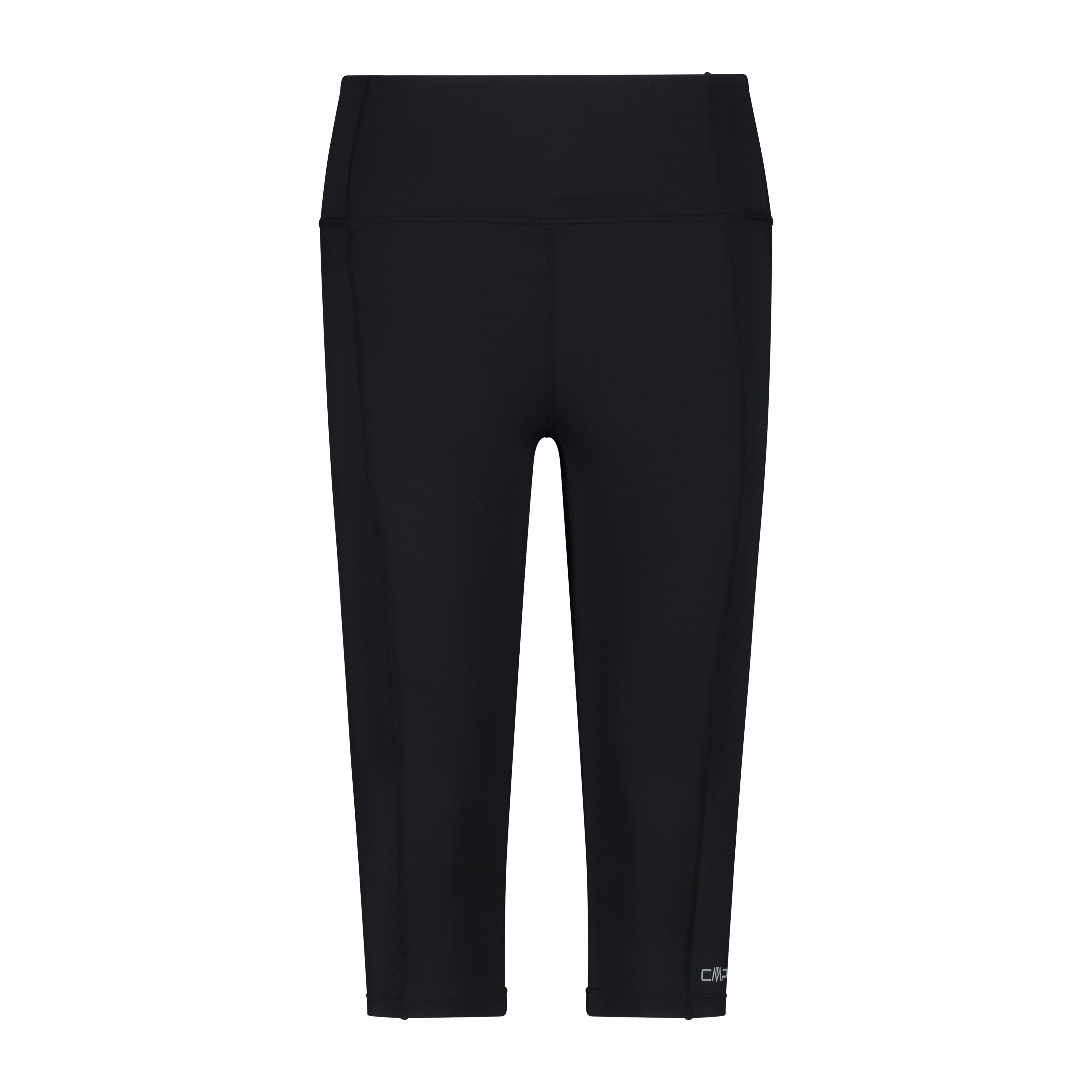 CMP Funktionstights CMP Damen Tight Woman günstig online kaufen