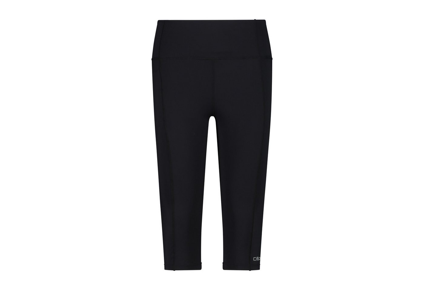 CMP Funktionstights CMP Damen Tight Woman Tights 35C6626