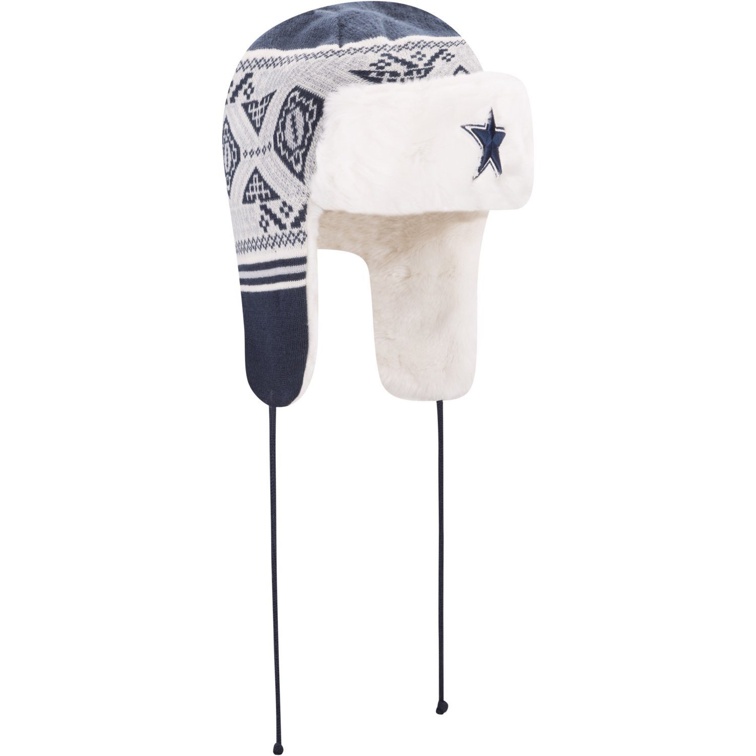 New Era Fleecemütze NFL Team mit günstig online kaufen