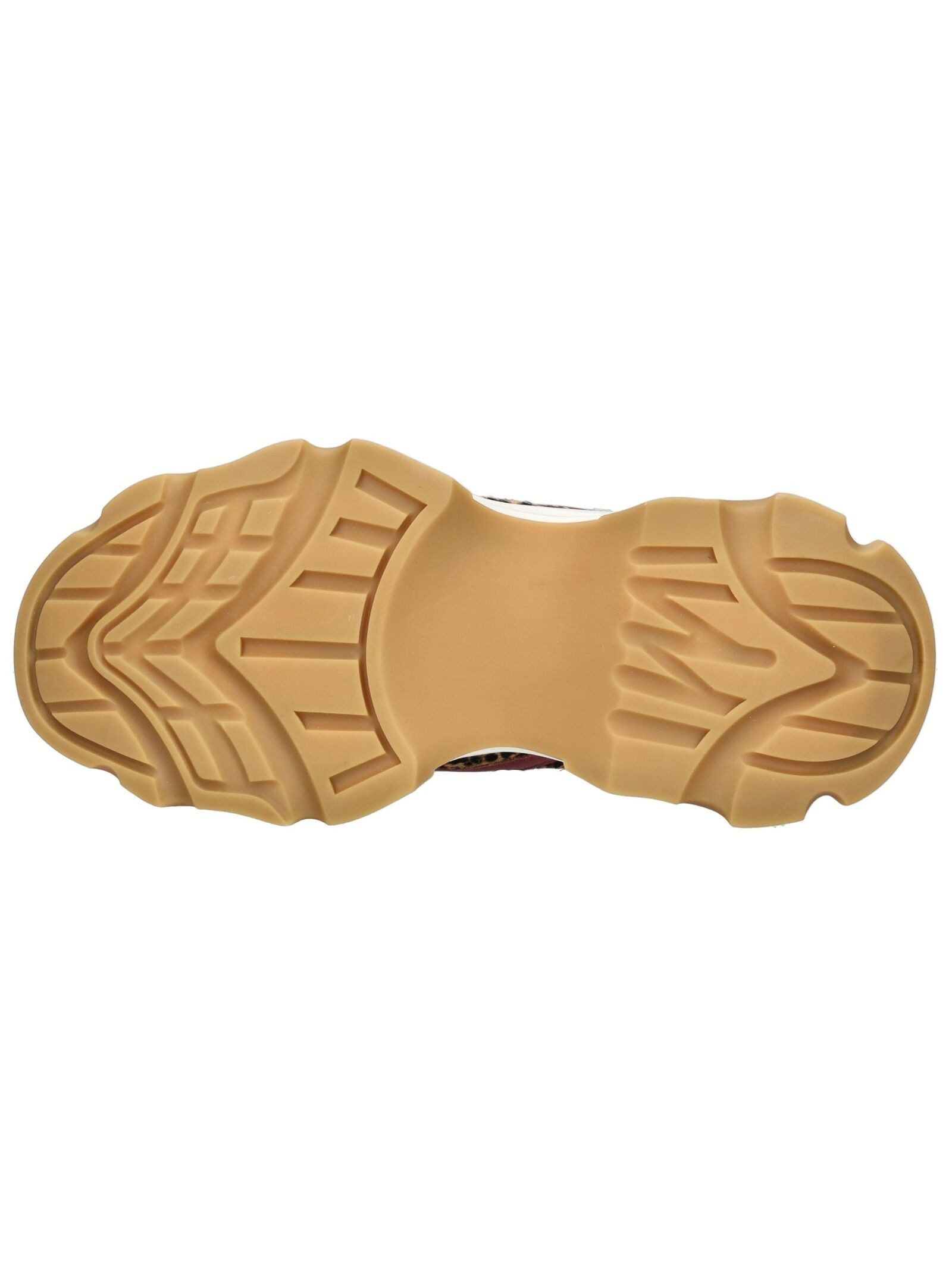 STEVE MADDEN STEVE MADDEN Sneaker Leder/Textil Sneaker