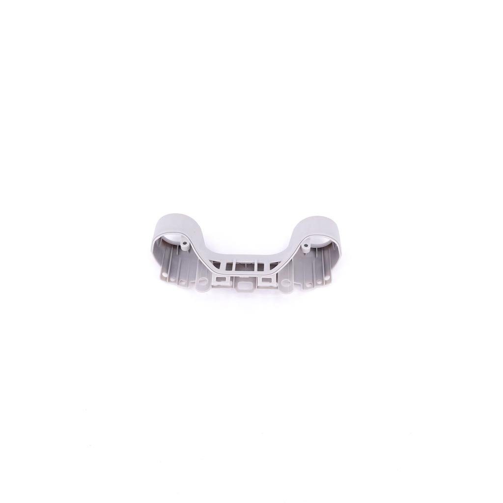 DJI Mini 3 Pro - Vordere Sensor Abdeckung Zubehör Drohne