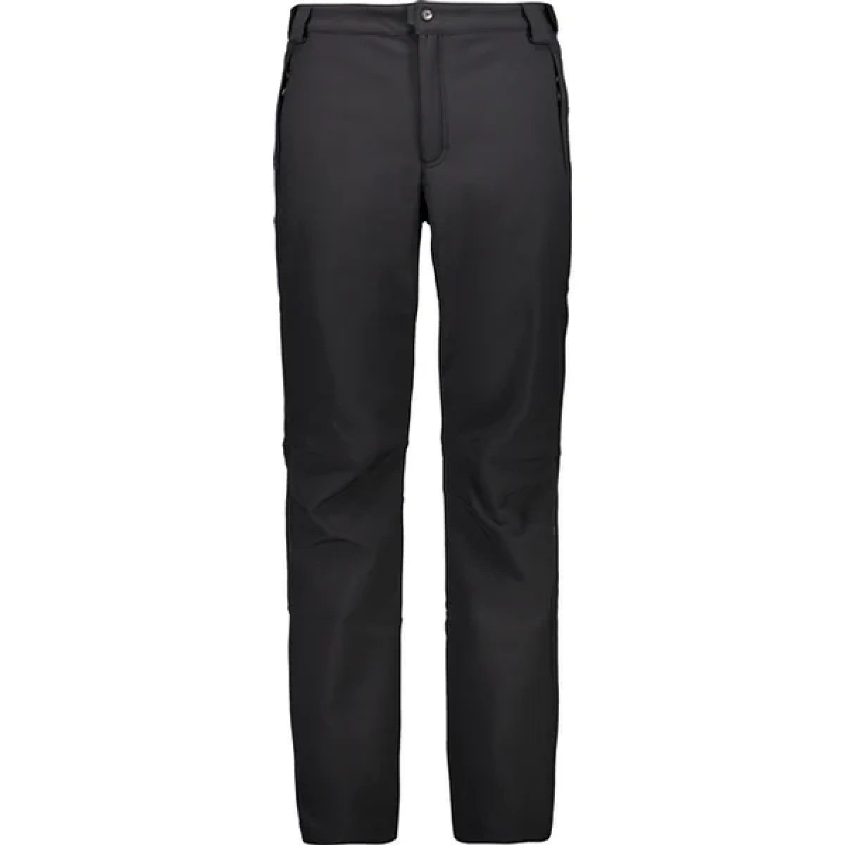 CMP Softshellhose CMP Man Long Pant günstig online kaufen