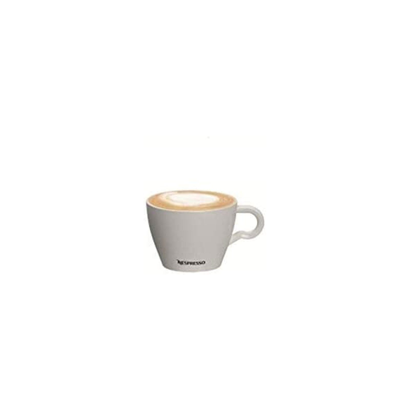 NESPRESSO Tasse