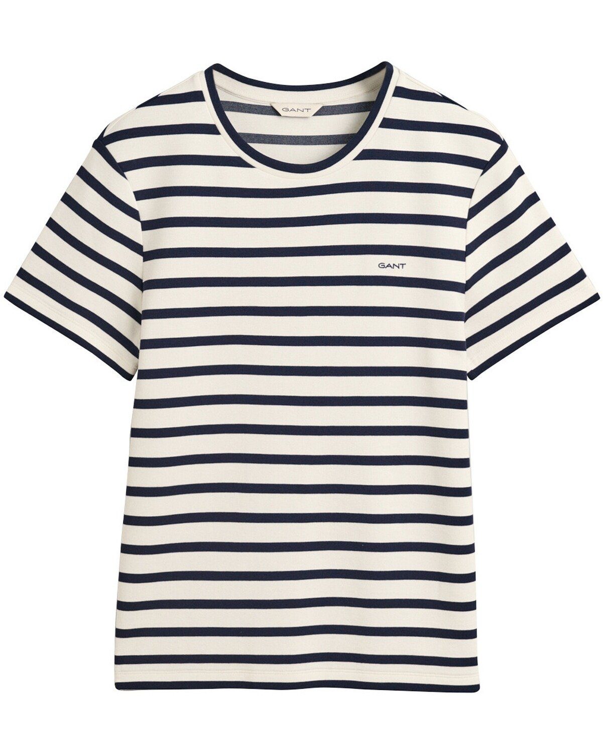 Gant T-Shirt T-Shirt günstig online kaufen