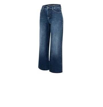 MAC 5-Pocket-Jeans DREAM WIDE