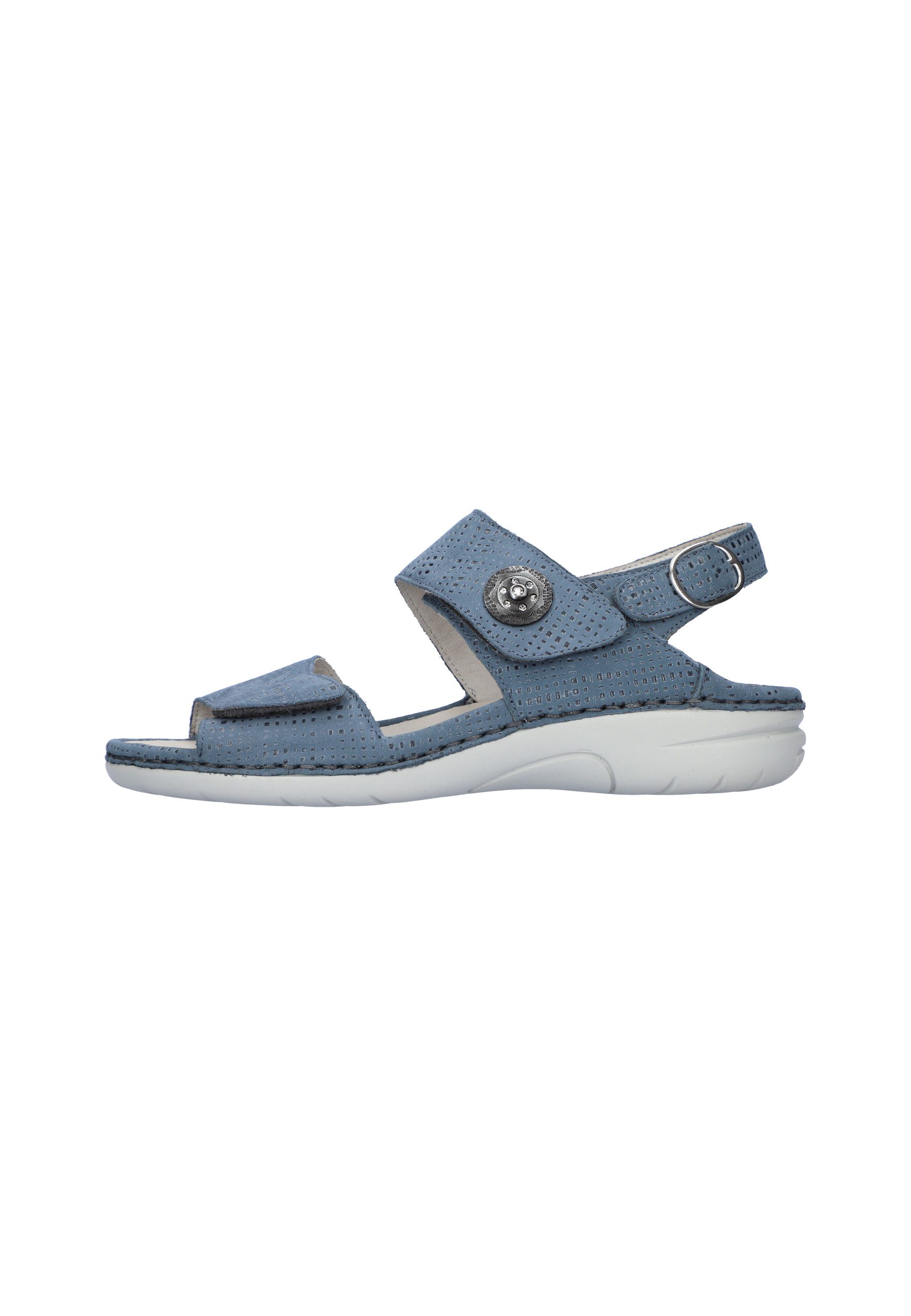 Schnürschuh