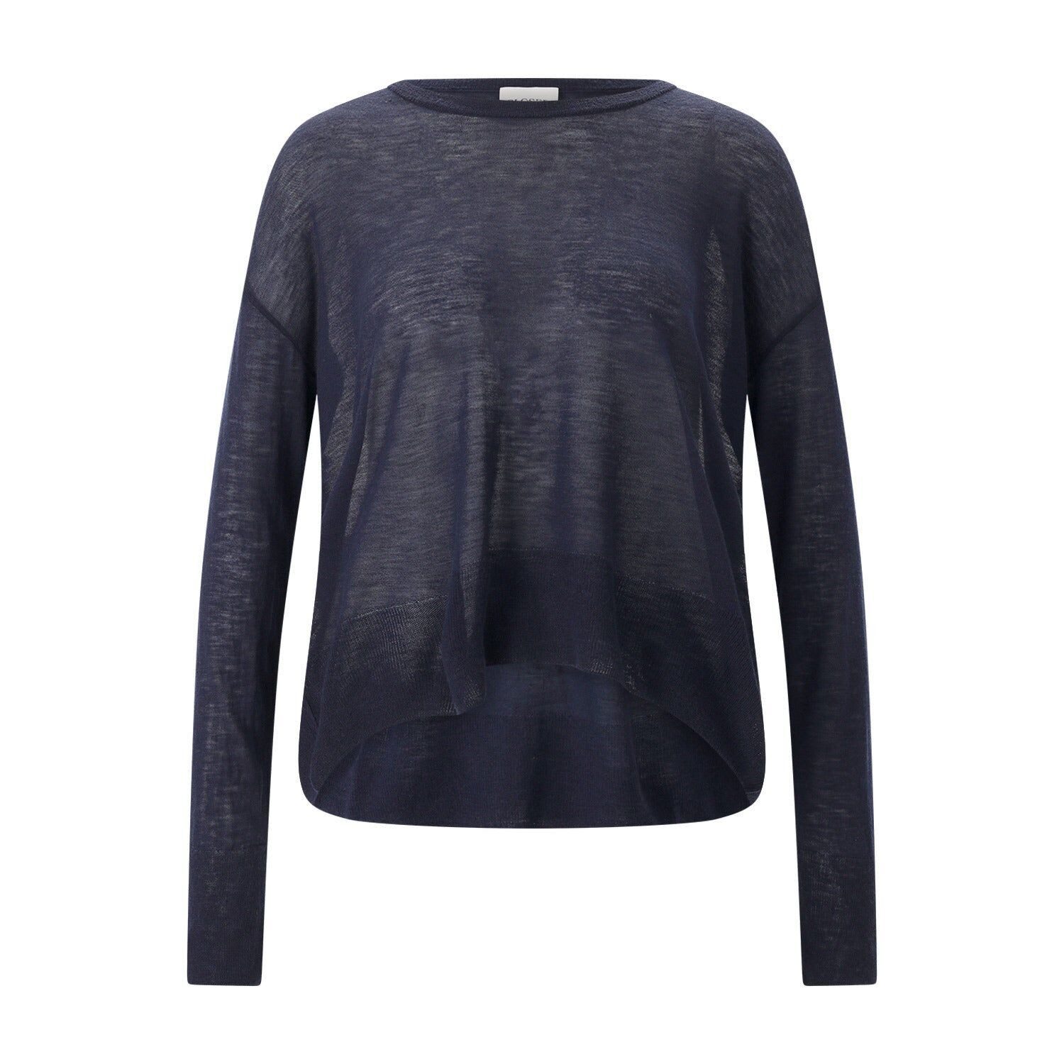 CLOSED Langarmshirt