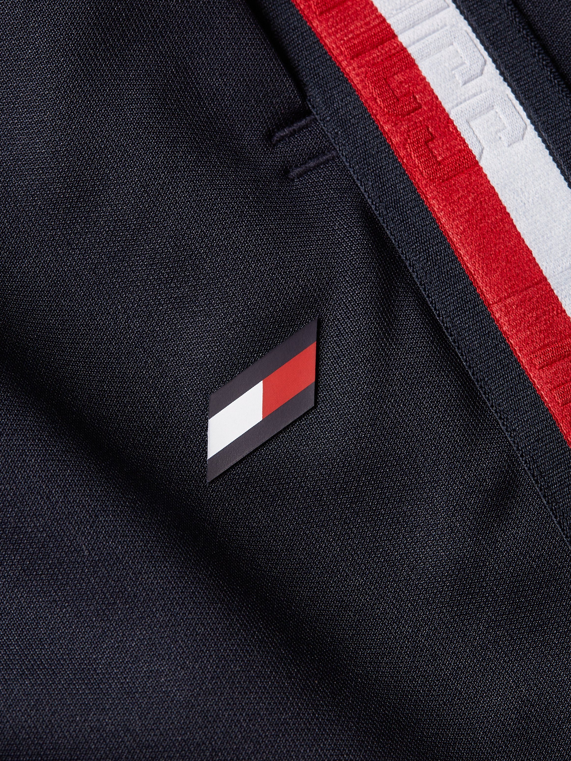 Sport Tommy Hilfiger Sporthose