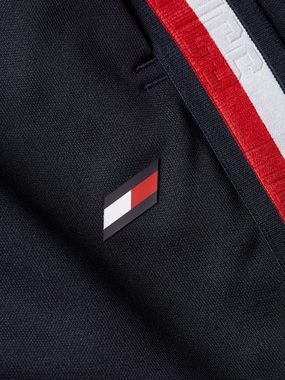 Tommy Hilfiger Sport Sporthose