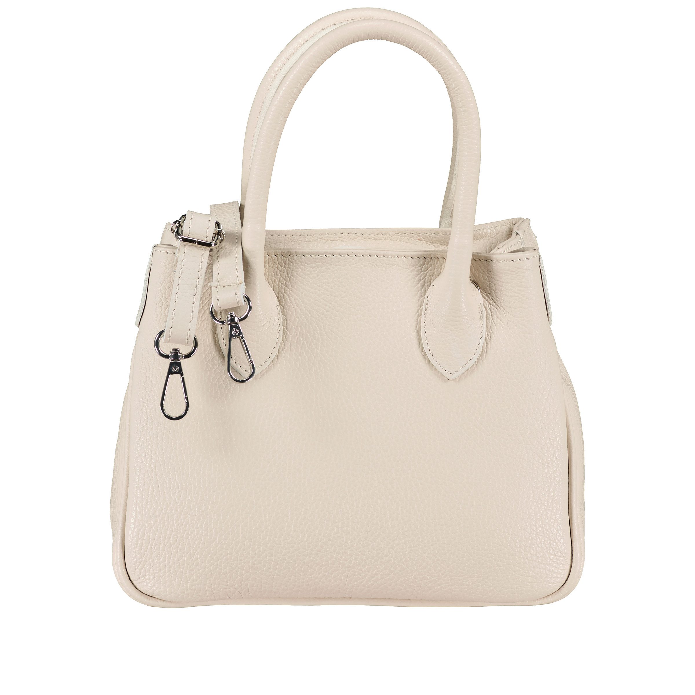 Handtasche Dollaro